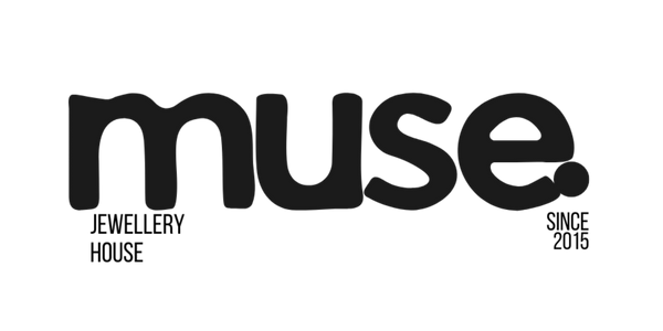 Muse Jewel House