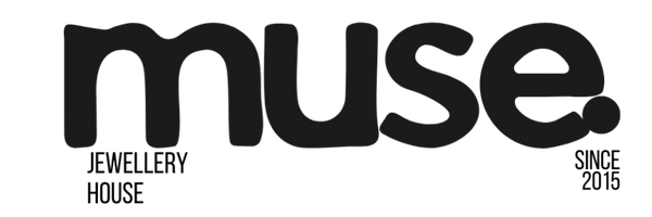 Muse Jewellery House